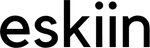 eskiin